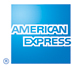 AMEX