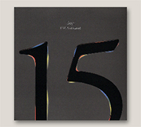 disk01