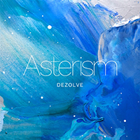 disk02