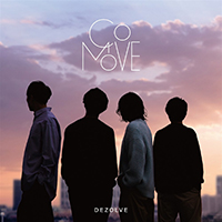 disk03