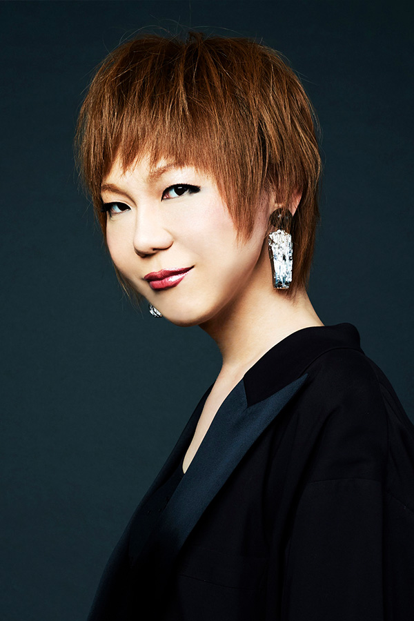 ミッツ・マングローブ