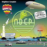 disk03