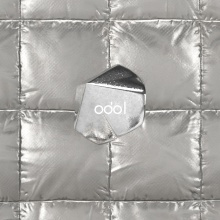 disk04
