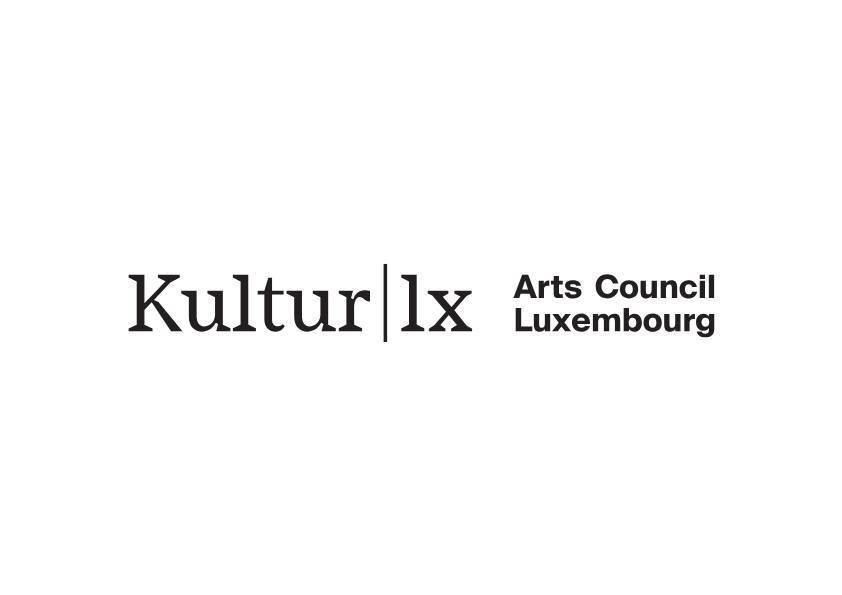 KulturLX