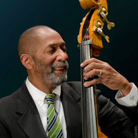 RON CARTER  &lt;br /&gt;GOLDEN STRIKER TRIO