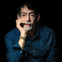 FRED HERSCH - piano solo - &lt;br /&gt;&quot;Silent, Listening&quot;  ECM Album Release Tour