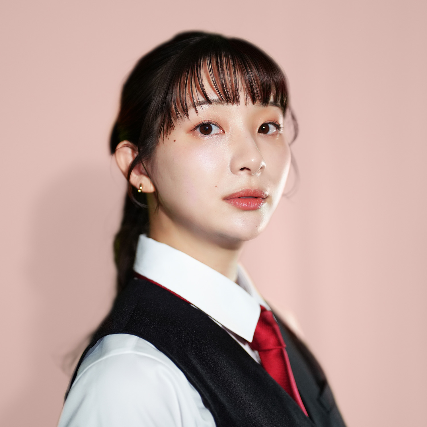 足立梨花