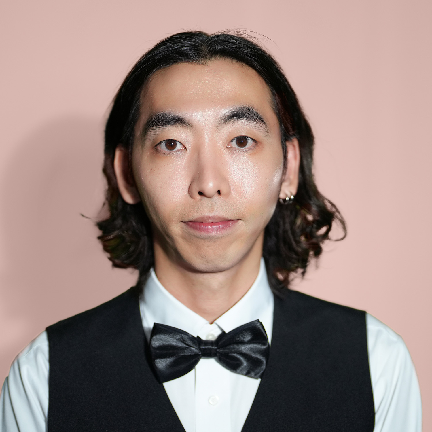柄本時生