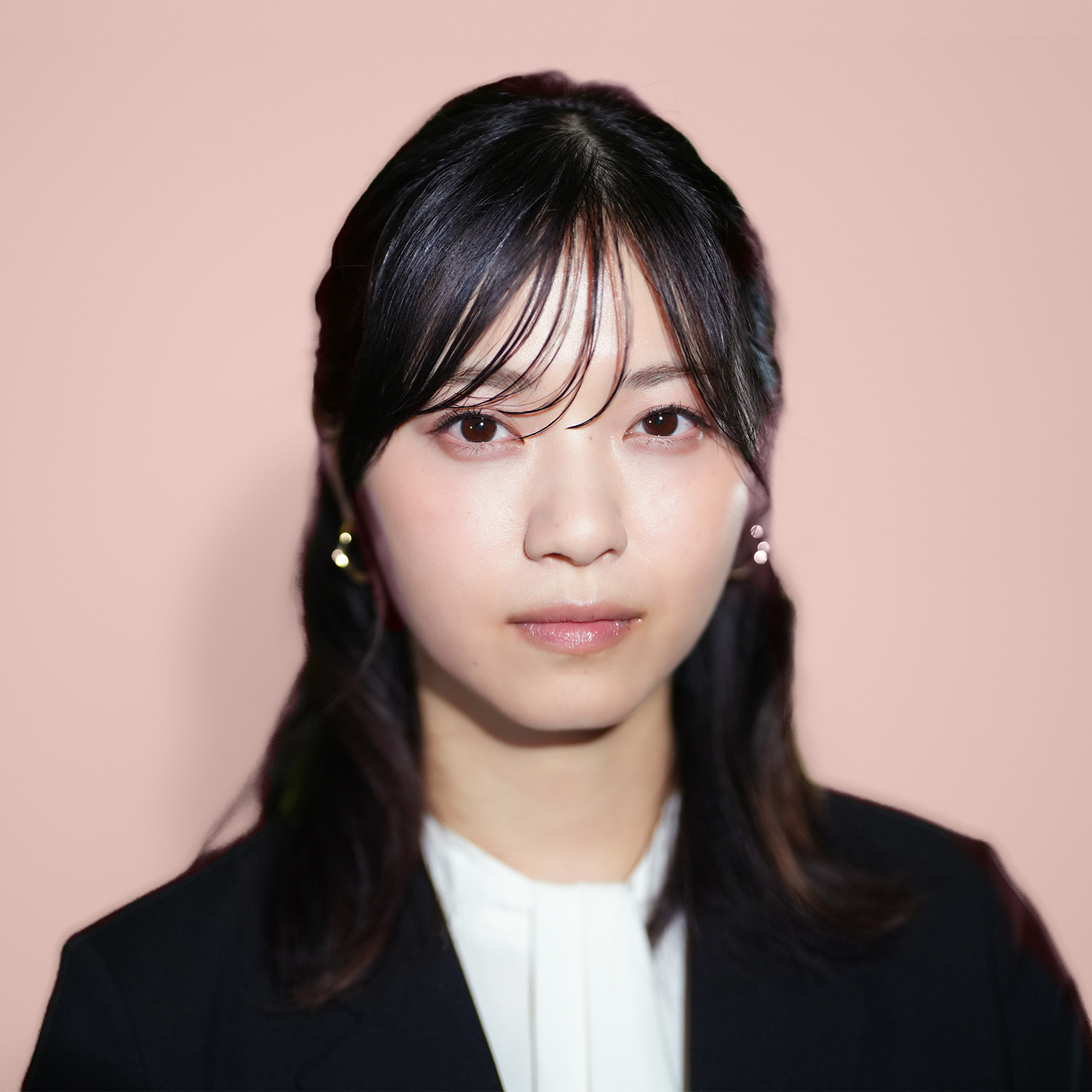 西野七瀬