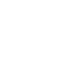 コントと音楽のインスタグラム