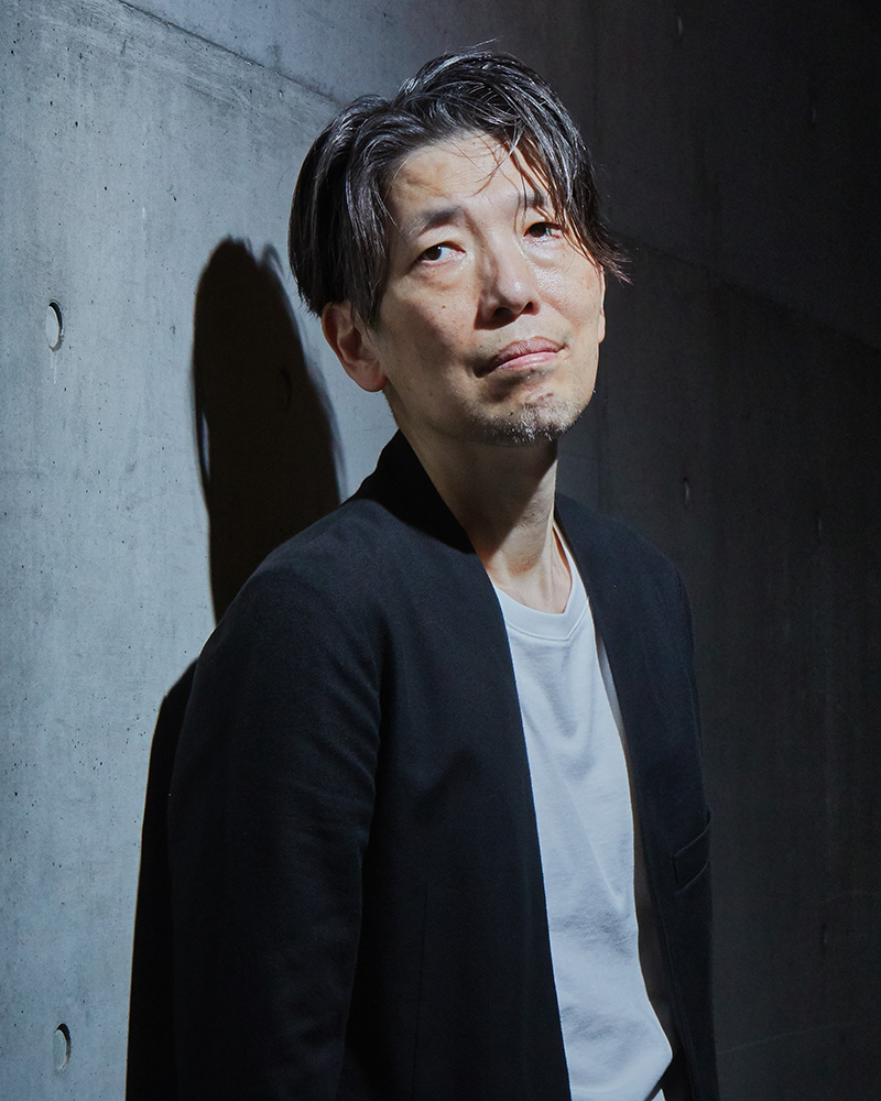 佐藤浩一
