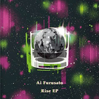 disk01