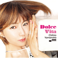 disk04