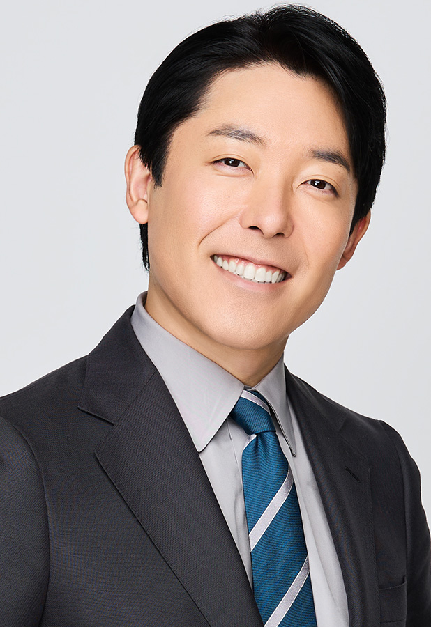 中田敦彦