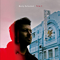 disk04