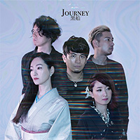 disk03