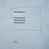 disk3