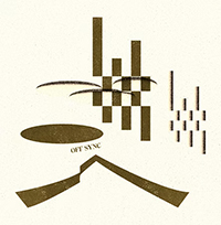 disk01